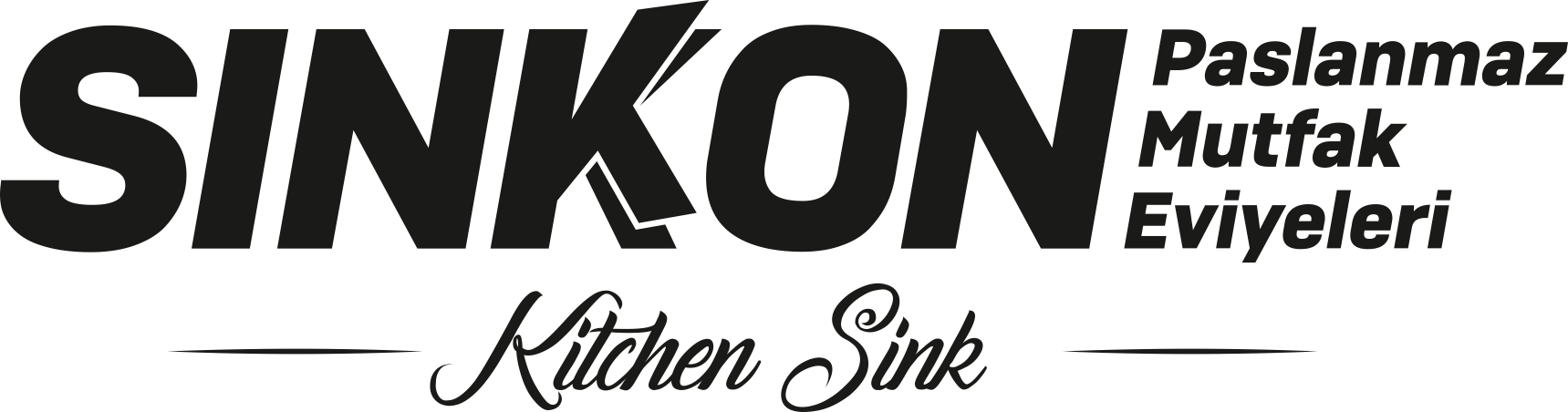 sinkon