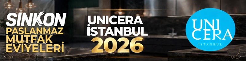 UNICERA 2026 / 6. HOL - G14