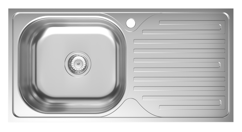 Lay-On Eviye Damlalıklı SL86