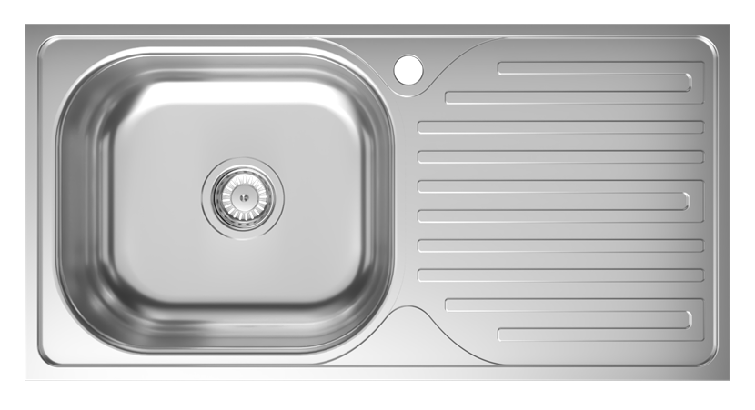 Lay-On Eviye Damlalıklı SL86