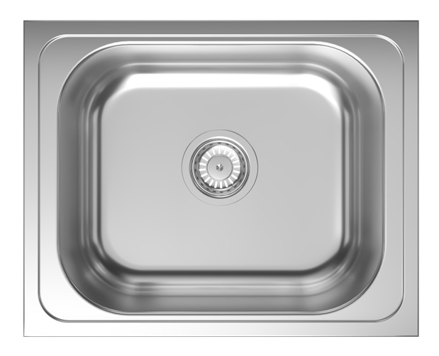 Lay-On Eviye Tek Gözlü S440