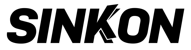 Sinkon